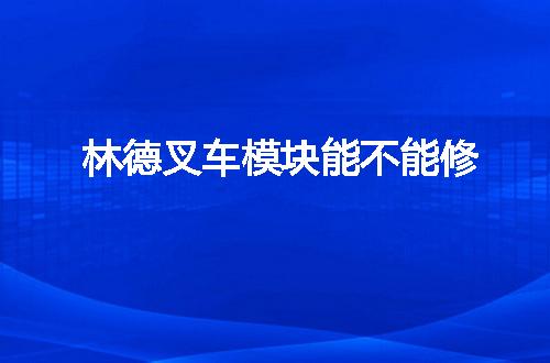 https://jian-housekeeper.oss-cn-beijing.aliyuncs.com/news/bannerImage/56392.jpg