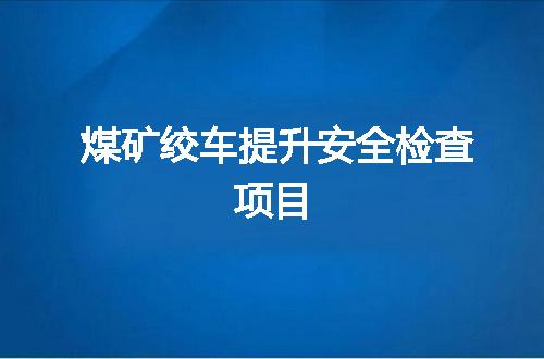 https://jian-housekeeper.oss-cn-beijing.aliyuncs.com/news/bannerImage/56393.jpg