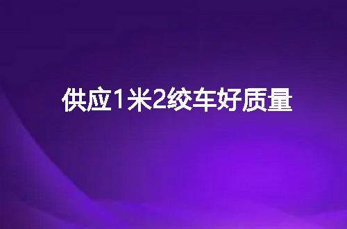 https://jian-housekeeper.oss-cn-beijing.aliyuncs.com/news/bannerImage/56398.jpg