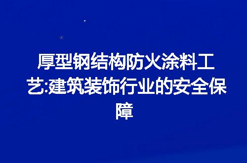 https://jian-housekeeper.oss-cn-beijing.aliyuncs.com/news/bannerImage/56400.jpg