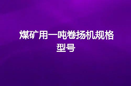 https://jian-housekeeper.oss-cn-beijing.aliyuncs.com/news/bannerImage/56402.jpg