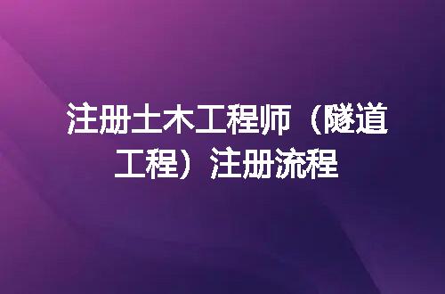 https://jian-housekeeper.oss-cn-beijing.aliyuncs.com/news/bannerImage/564027.jpg