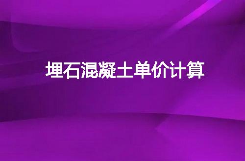 https://jian-housekeeper.oss-cn-beijing.aliyuncs.com/news/bannerImage/56406.jpg