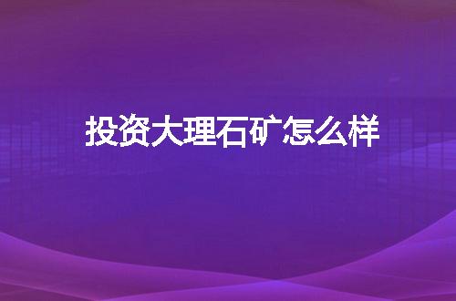 https://jian-housekeeper.oss-cn-beijing.aliyuncs.com/news/bannerImage/56408.jpg