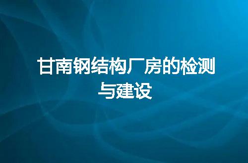 https://jian-housekeeper.oss-cn-beijing.aliyuncs.com/news/bannerImage/56409.jpg