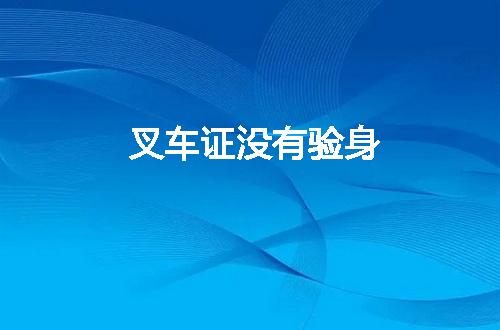https://jian-housekeeper.oss-cn-beijing.aliyuncs.com/news/bannerImage/56410.jpg