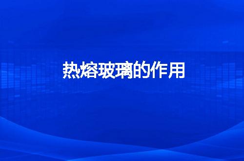 https://jian-housekeeper.oss-cn-beijing.aliyuncs.com/news/bannerImage/56413.jpg