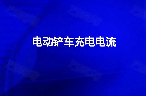 https://jian-housekeeper.oss-cn-beijing.aliyuncs.com/news/bannerImage/56414.jpg