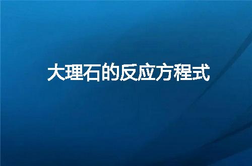 https://jian-housekeeper.oss-cn-beijing.aliyuncs.com/news/bannerImage/56415.jpg