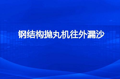 https://jian-housekeeper.oss-cn-beijing.aliyuncs.com/news/bannerImage/56427.jpg