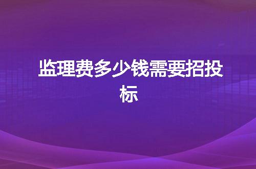 https://jian-housekeeper.oss-cn-beijing.aliyuncs.com/news/bannerImage/56429.jpg