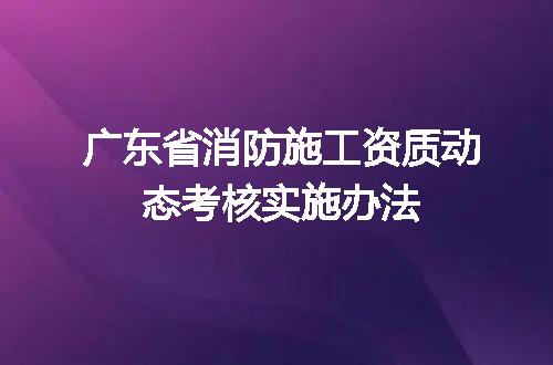 https://jian-housekeeper.oss-cn-beijing.aliyuncs.com/news/bannerImage/564299.jpg