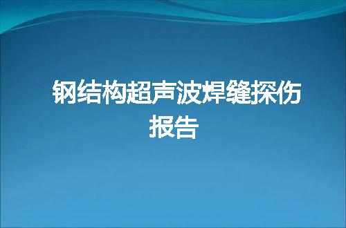 https://jian-housekeeper.oss-cn-beijing.aliyuncs.com/news/bannerImage/56430.jpg