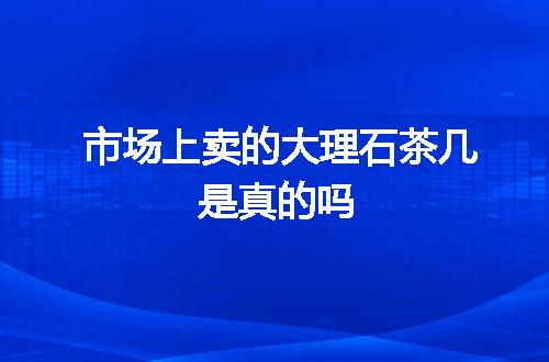 https://jian-housekeeper.oss-cn-beijing.aliyuncs.com/news/bannerImage/56434.jpg
