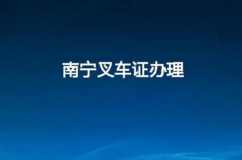 https://jian-housekeeper.oss-cn-beijing.aliyuncs.com/news/bannerImage/56435.jpg