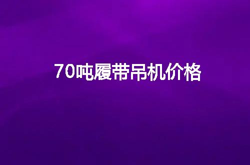 https://jian-housekeeper.oss-cn-beijing.aliyuncs.com/news/bannerImage/56441.jpg