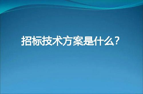 https://jian-housekeeper.oss-cn-beijing.aliyuncs.com/news/bannerImage/56448.jpg
