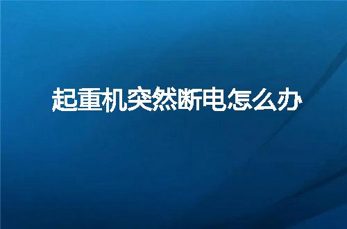 https://jian-housekeeper.oss-cn-beijing.aliyuncs.com/news/bannerImage/56450.jpg