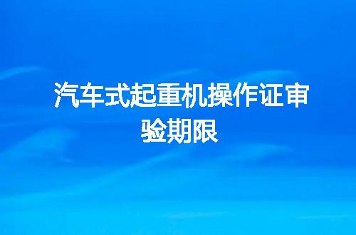 https://jian-housekeeper.oss-cn-beijing.aliyuncs.com/news/bannerImage/56464.jpg