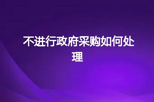 https://jian-housekeeper.oss-cn-beijing.aliyuncs.com/news/bannerImage/56467.jpg