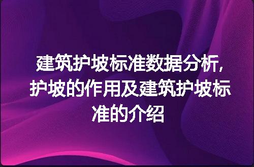 https://jian-housekeeper.oss-cn-beijing.aliyuncs.com/news/bannerImage/56490.jpg