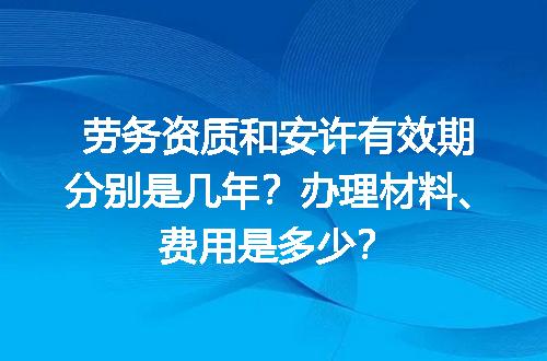 https://jian-housekeeper.oss-cn-beijing.aliyuncs.com/news/bannerImage/565332.jpg