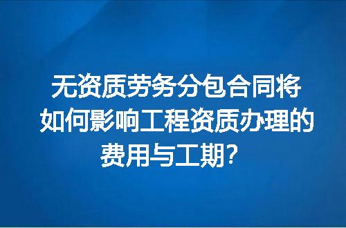 https://jian-housekeeper.oss-cn-beijing.aliyuncs.com/news/bannerImage/565455.jpg