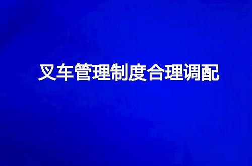 https://jian-housekeeper.oss-cn-beijing.aliyuncs.com/news/bannerImage/56546.jpg