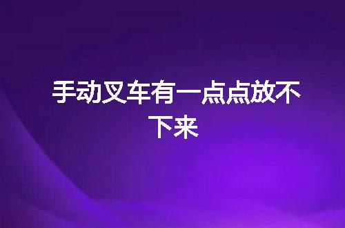 https://jian-housekeeper.oss-cn-beijing.aliyuncs.com/news/bannerImage/56549.jpg