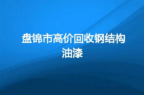 https://jian-housekeeper.oss-cn-beijing.aliyuncs.com/news/bannerImage/56550.jpg