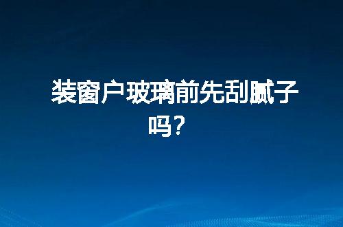 https://jian-housekeeper.oss-cn-beijing.aliyuncs.com/news/bannerImage/56552.jpg