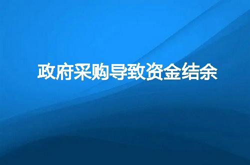 https://jian-housekeeper.oss-cn-beijing.aliyuncs.com/news/bannerImage/56553.jpg