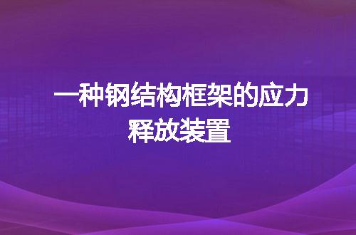 https://jian-housekeeper.oss-cn-beijing.aliyuncs.com/news/bannerImage/56556.jpg