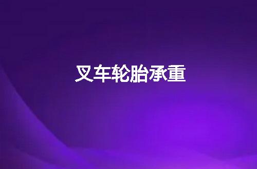 https://jian-housekeeper.oss-cn-beijing.aliyuncs.com/news/bannerImage/56559.jpg