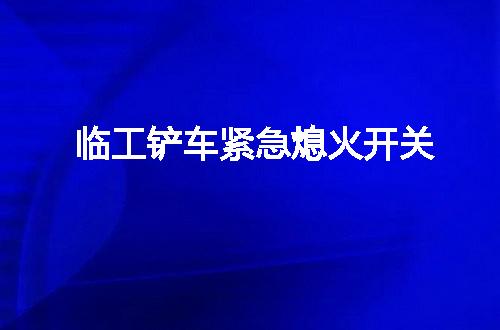 https://jian-housekeeper.oss-cn-beijing.aliyuncs.com/news/bannerImage/56560.jpg