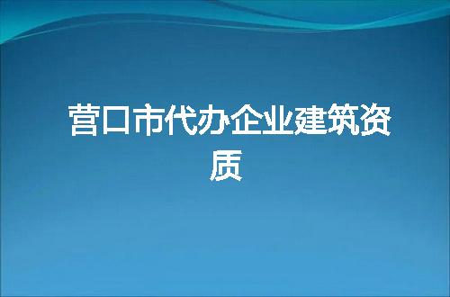 https://jian-housekeeper.oss-cn-beijing.aliyuncs.com/news/bannerImage/56561.jpg