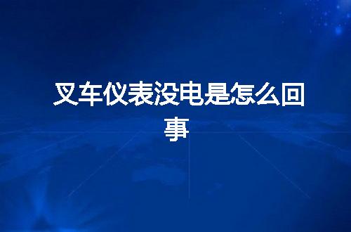 https://jian-housekeeper.oss-cn-beijing.aliyuncs.com/news/bannerImage/56563.jpg