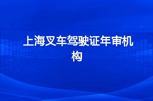 https://jian-housekeeper.oss-cn-beijing.aliyuncs.com/news/bannerImage/56567.jpg