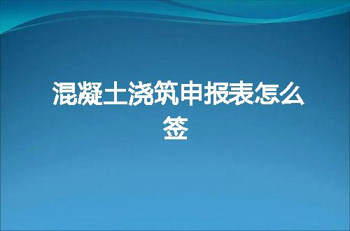 https://jian-housekeeper.oss-cn-beijing.aliyuncs.com/news/bannerImage/56570.jpg