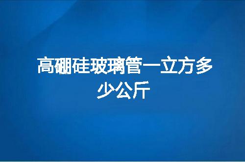 https://jian-housekeeper.oss-cn-beijing.aliyuncs.com/news/bannerImage/56574.jpg