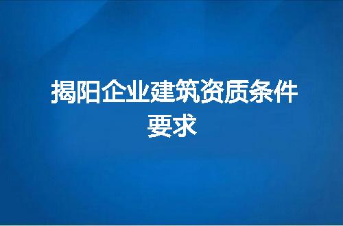 https://jian-housekeeper.oss-cn-beijing.aliyuncs.com/news/bannerImage/56575.jpg