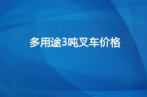 https://jian-housekeeper.oss-cn-beijing.aliyuncs.com/news/bannerImage/56579.jpg