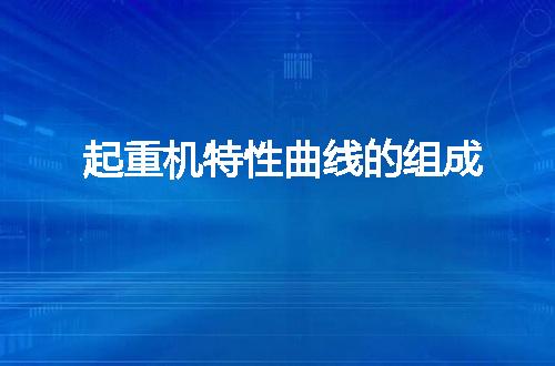 https://jian-housekeeper.oss-cn-beijing.aliyuncs.com/news/bannerImage/56580.jpg