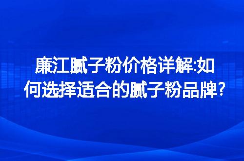 https://jian-housekeeper.oss-cn-beijing.aliyuncs.com/news/bannerImage/56587.jpg