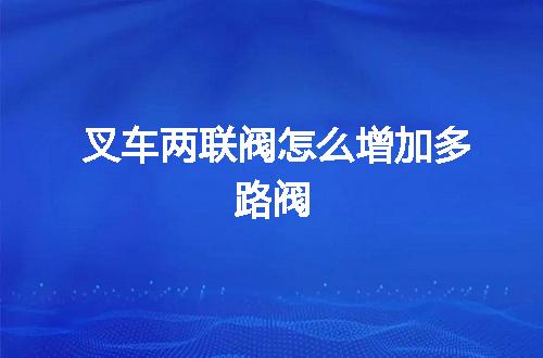 https://jian-housekeeper.oss-cn-beijing.aliyuncs.com/news/bannerImage/56588.jpg