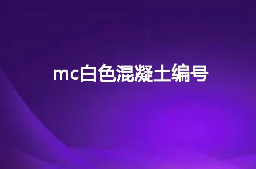 https://jian-housekeeper.oss-cn-beijing.aliyuncs.com/news/bannerImage/56590.jpg