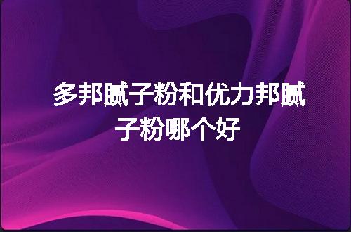 https://jian-housekeeper.oss-cn-beijing.aliyuncs.com/news/bannerImage/56600.jpg