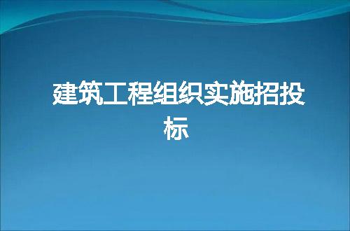 https://jian-housekeeper.oss-cn-beijing.aliyuncs.com/news/bannerImage/56602.jpg