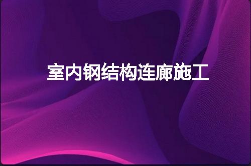 https://jian-housekeeper.oss-cn-beijing.aliyuncs.com/news/bannerImage/56605.jpg