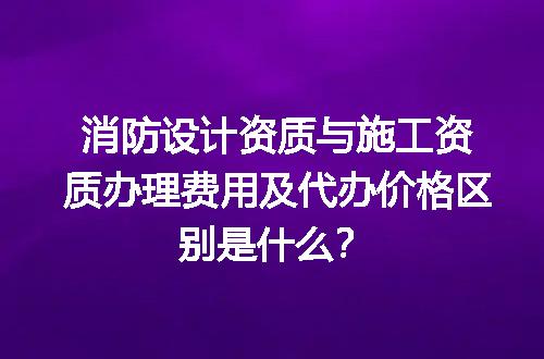 https://jian-housekeeper.oss-cn-beijing.aliyuncs.com/news/bannerImage/566099.jpg